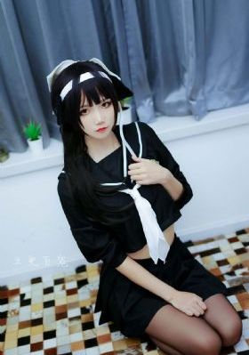 精灵鼠小弟