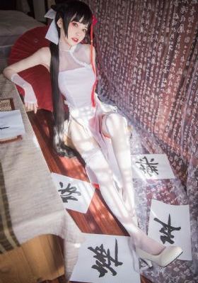 晚安为我而眠的妹妹