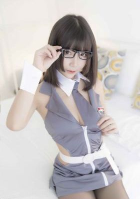 过年电影在线观看免费完整版