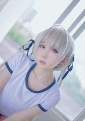 绿椅子韩剧完整免费观看