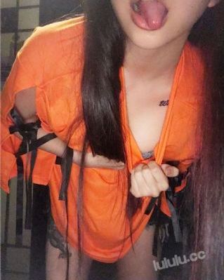 盗梦空间免费观看全集高清
