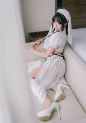 青青子衿在线观看高清