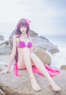隐姓埋名