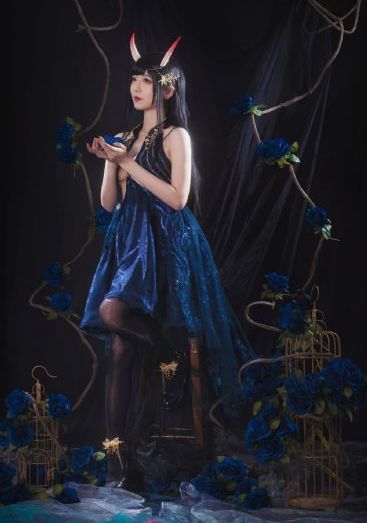 曼娜回忆录原版高清视频