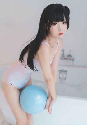 错爱第一部电视剧