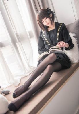 仙逆动漫在线观看免费观看完整版