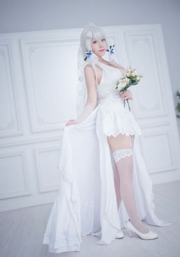 青春期4