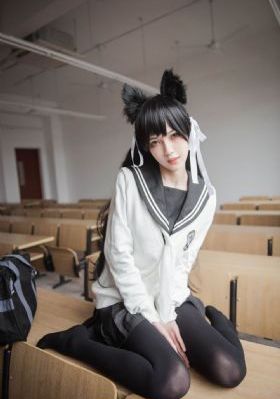 两个女人的诱惑