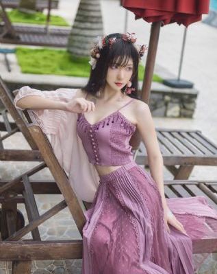 娇生惯养(兄妹出轨)