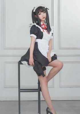 要听爸爸的话动漫