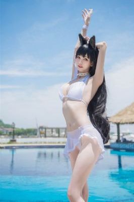 韩剧双面女人