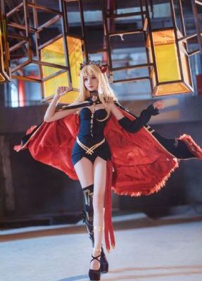 第一次爱的人免费观看完整版