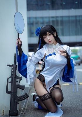 线资源中文在线tv