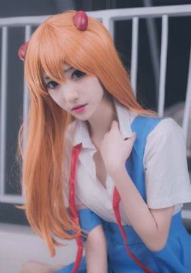 梦断南洋