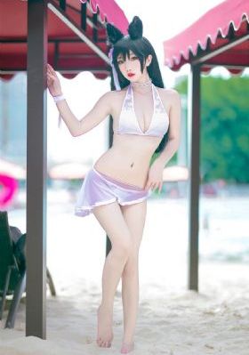 小姨子的梦电影