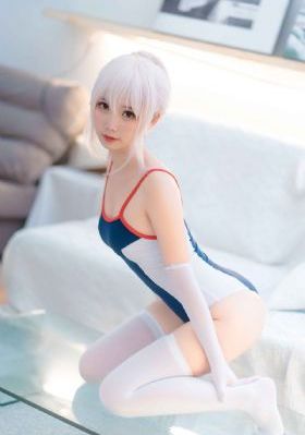 秒杀影院在线观看