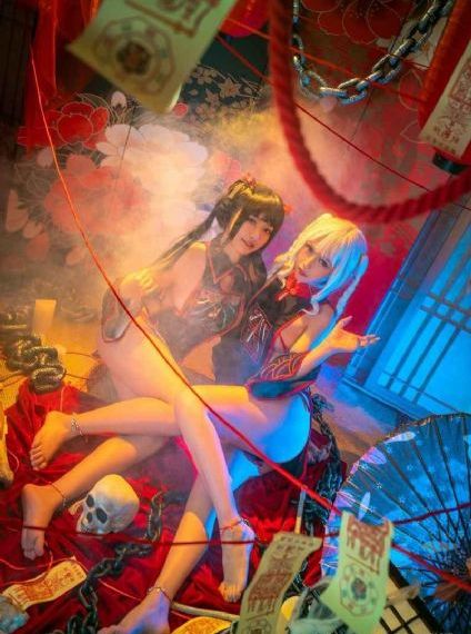 珠帘玉幕电视剧在线免费观看