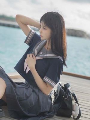 妻子的朋友4