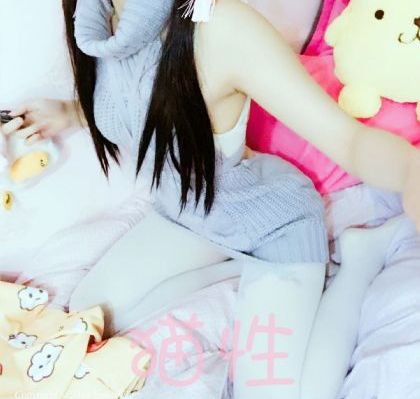 故乡别来无恙一共多少集