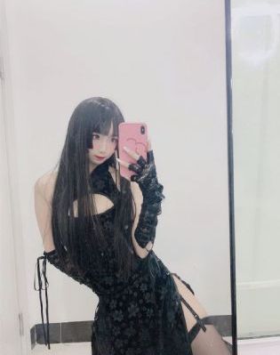 三人行必有我妹动漫