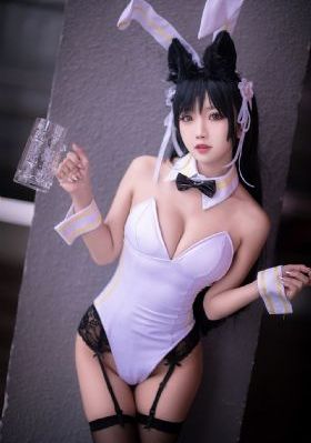 石原莉奈主演的电影免费观看