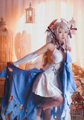电视剧夫妻那些事儿免费完整版