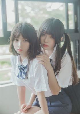 魔性诱惑