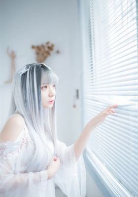 善良小姨子在线观看