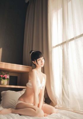 我把她日出了6次水视频5