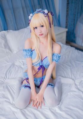 女朋友的品味3