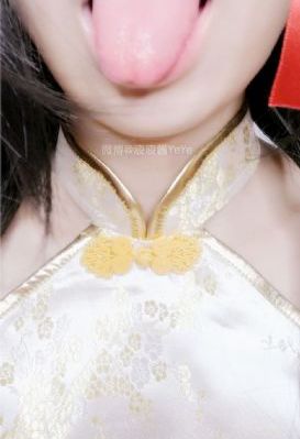 十二勇士电影在线观看完整版高清