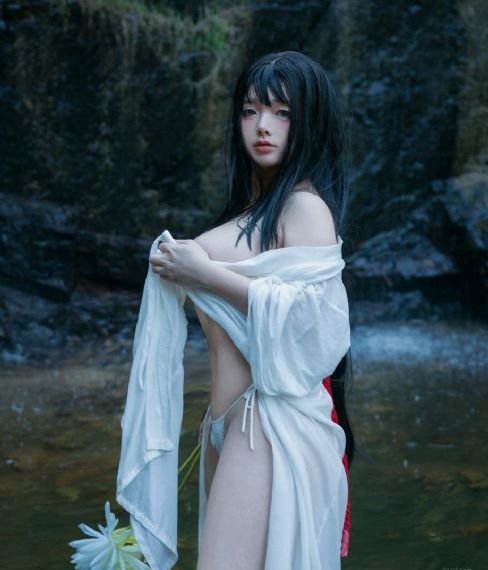 妈妈和朋友