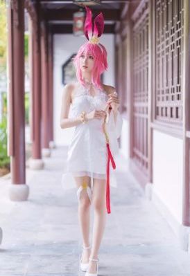 2022天天躁狠狠燥