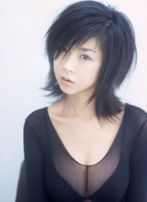 妈妈的朋友12345678