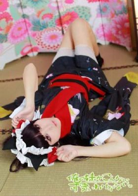 尸奶俱乐部在线观看