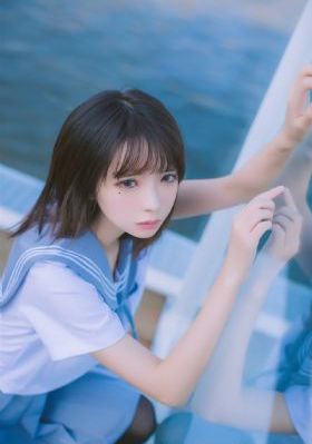 一个完美的结局免费观看