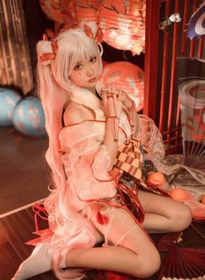 我妈妈的朋友3