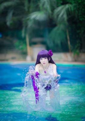 《浴血黑帮》电视剧