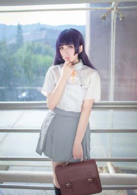 蜜桃毛片