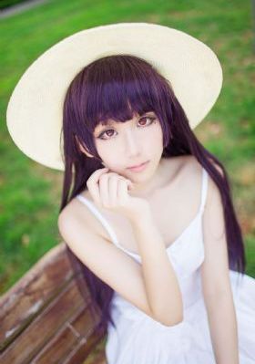 安家电视剧全集免费观看