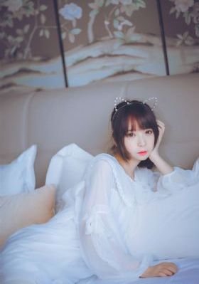 姨母的诱惑电影