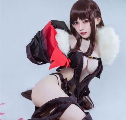 最新武侠剧