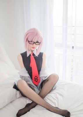 花戎电视剧免费观看