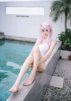 电影朋友的姐姐