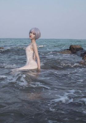 伊人网电影