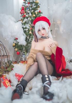 神探杰克