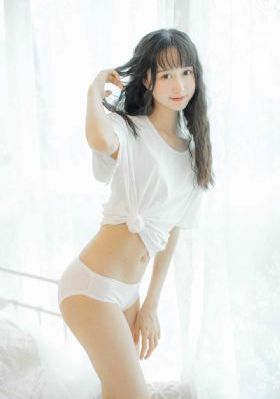 死寂电影完整免费观看