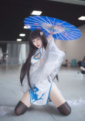 朋友夫妇的交换