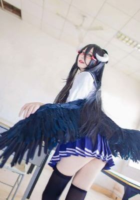 a天堂在线免费观看