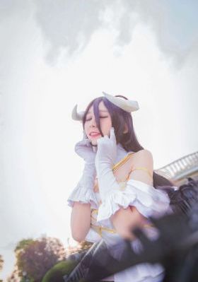 海贼王在线观看免费播放